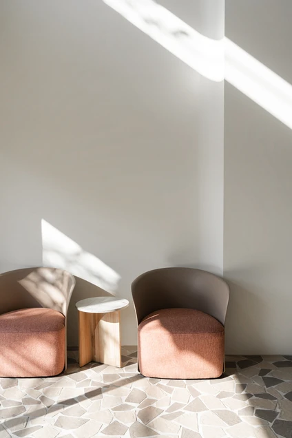 Gui Tang Wellness photo 8