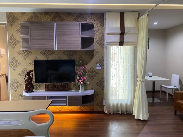 โรงพยาบาลสหวิทยาการมะลิ photo 20