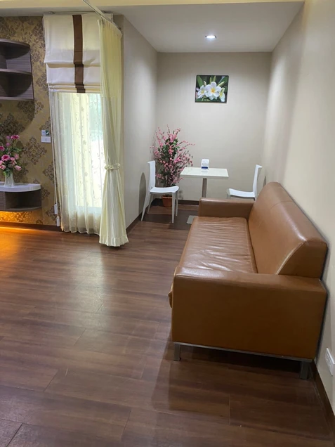 โรงพยาบาลสหวิทยาการมะลิ photo 23