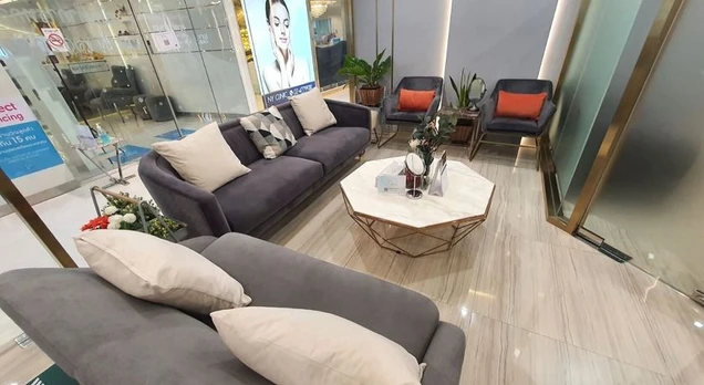 Atitha Clinic photo 4