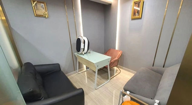 Atitha Clinic photo 5