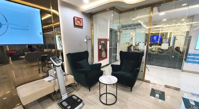 Atitha Clinic photo 6