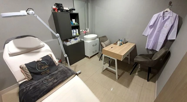 Atitha Clinic photo 7