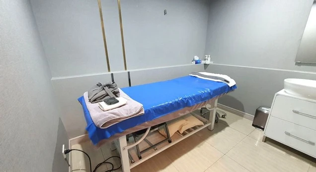 Atitha Clinic photo 8