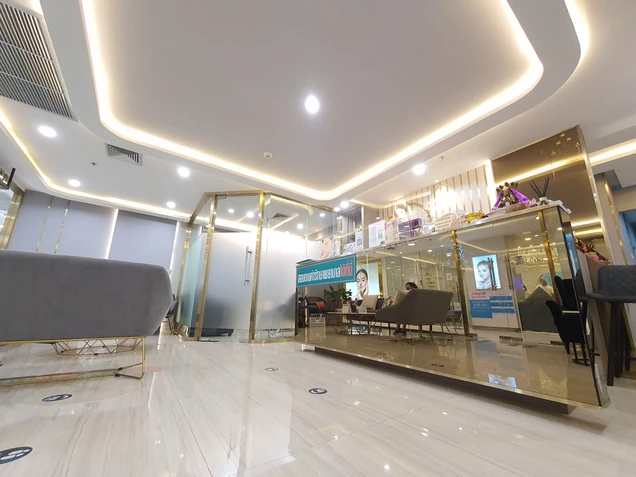 Atitha Clinic photo 13