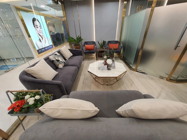 Atitha Clinic photo 14