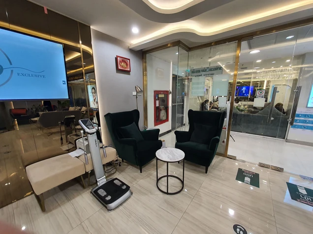 Atitha Clinic photo 15