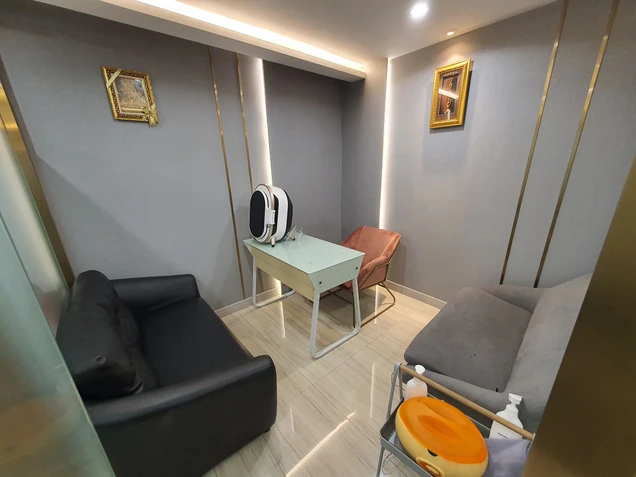 Atitha Clinic photo 16