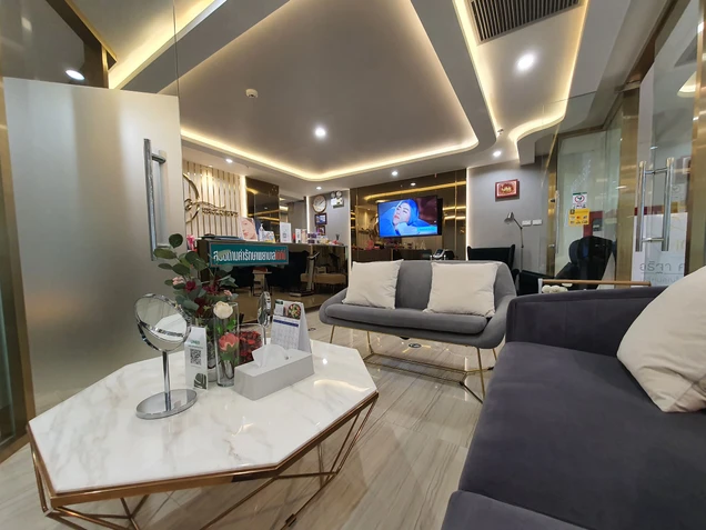 Atitha Clinic photo 17