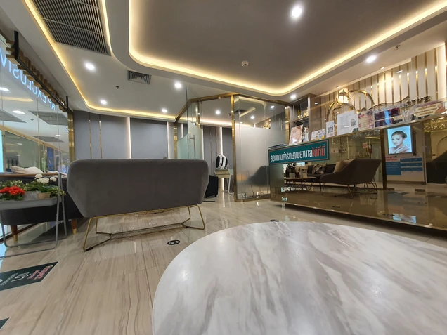 Atitha Clinic photo 18