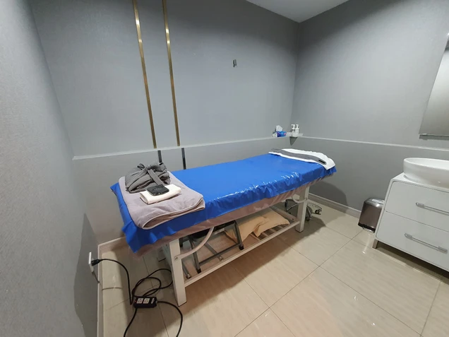 Atitha Clinic photo 19
