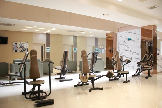 Century Care Center photo 3