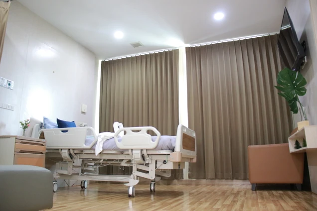 Century Care Center photo 7