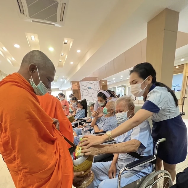 Century Care Center photo 11