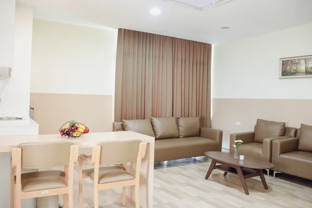 Century Care Center photo 15