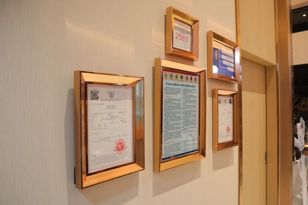 Billion Care Clinic photo 5