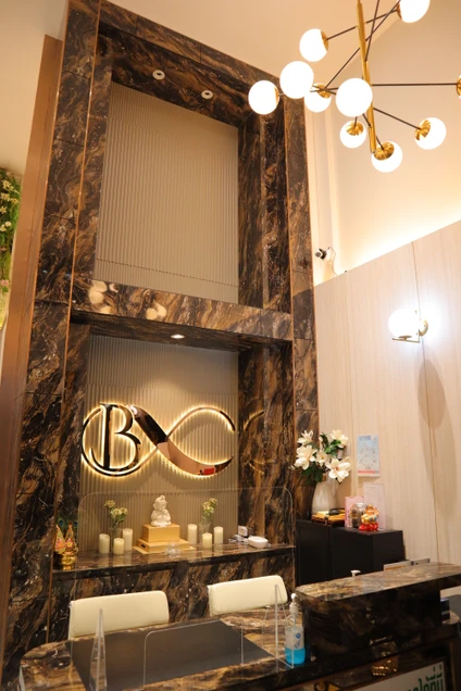 Billion Care Clinic photo 6