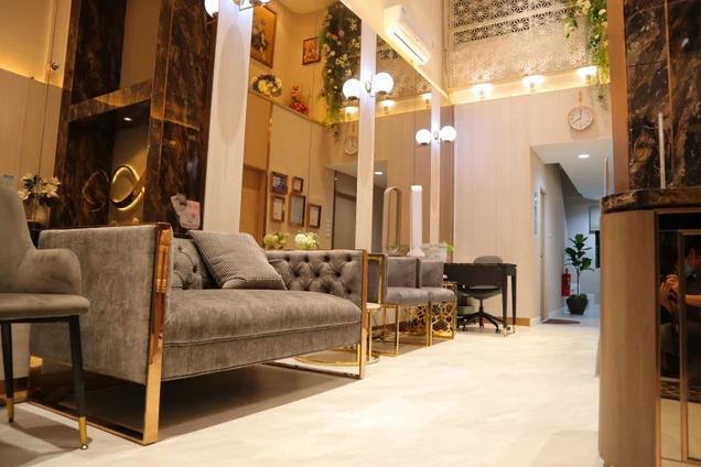 Billion Care Clinic photo 7