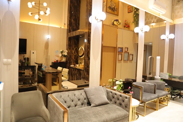 Billion Care Clinic photo 8