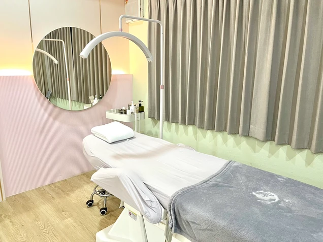 Mi-A Clinic photo 2