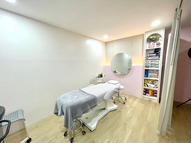Mi-A Clinic photo 4