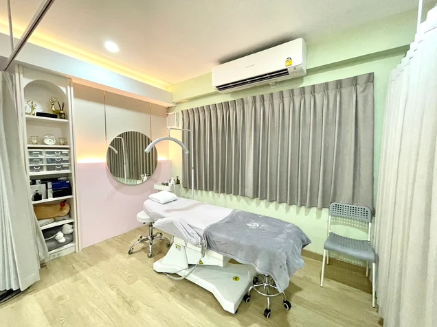 Mi-A Clinic photo 5