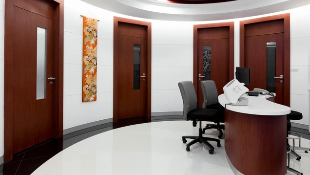 Takara IVF Bangkok photo 2