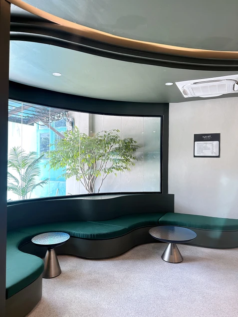 Neat Wellness Clinic photo 4