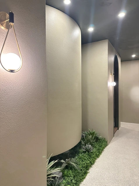 Neat Wellness Clinic photo 5