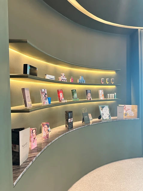 Neat Wellness Clinic photo 6