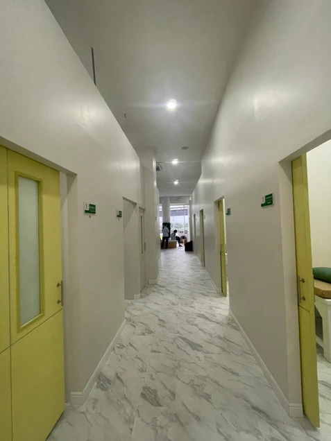 Trustme PLUS Clinic photo 8