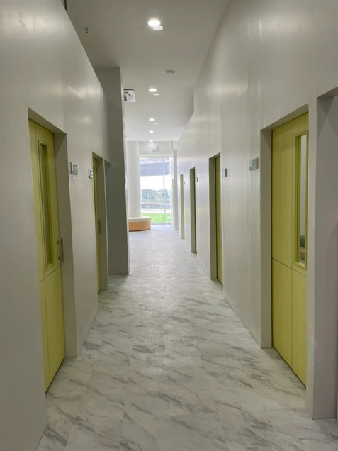 Trustme PLUS Clinic photo 11