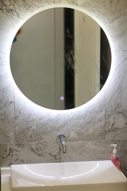 Aesthe Clinic เอสเธ่คลินิก photo 6