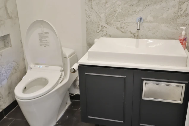 Aesthe Clinic เอสเธ่คลินิก photo 11