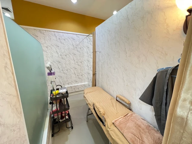 บอสเมดิรอยัล คลินิก photo 2