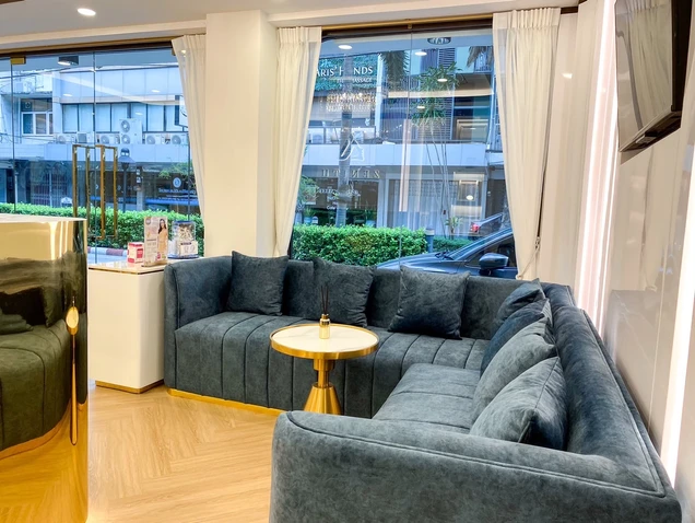 The Zenith Clinic photo 8