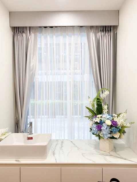 The Zenith Clinic photo 9