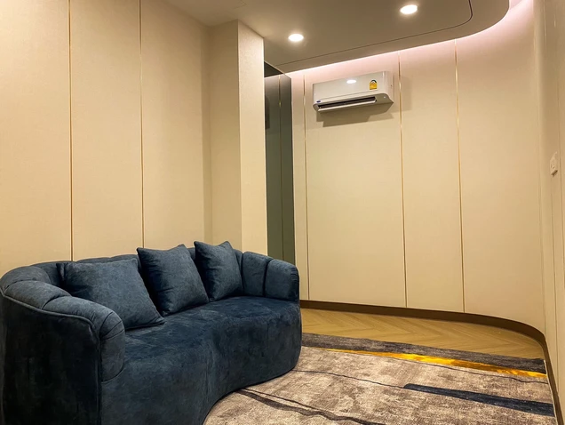 The Zenith Clinic photo 5