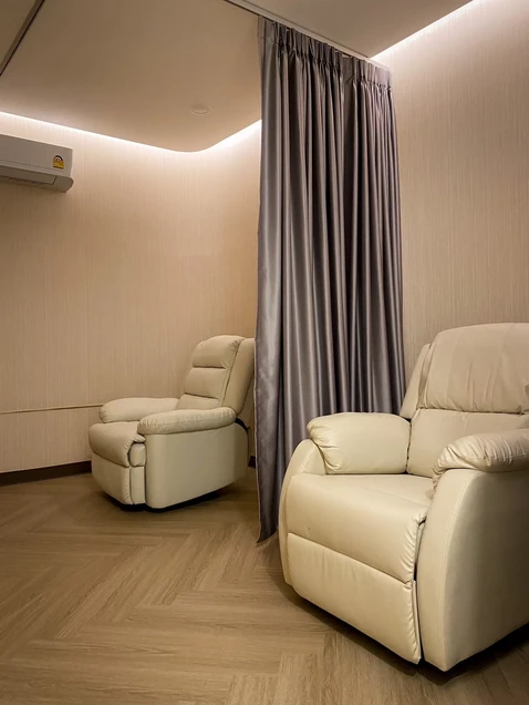 The Zenith Clinic photo 10