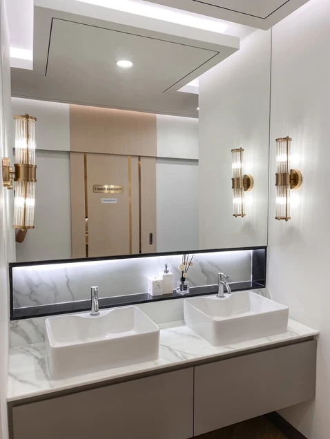 The Zenith Clinic photo 6