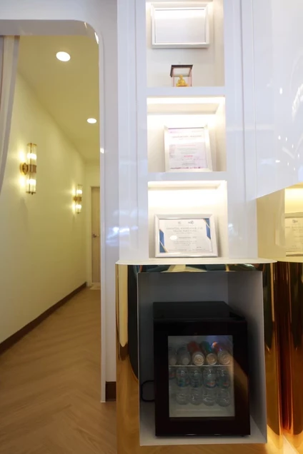 The Zenith Clinic photo 15