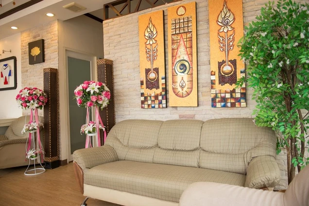 Central Pattaya Dental Center photo 4