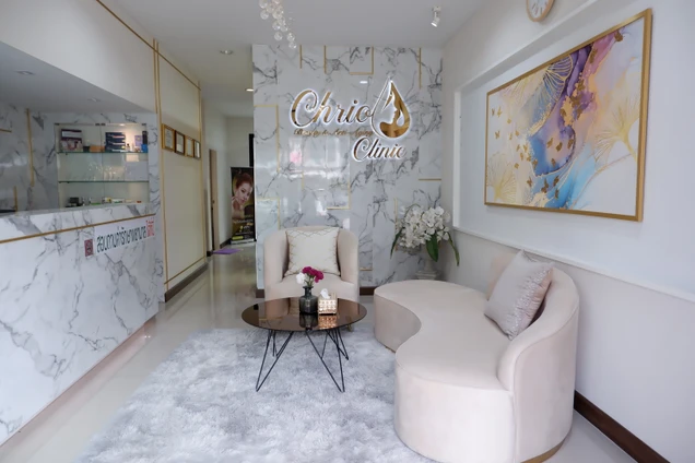 Chrio Clinic photo 1