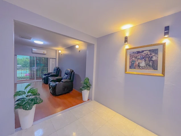 DGAN Physio Clinic photo 1