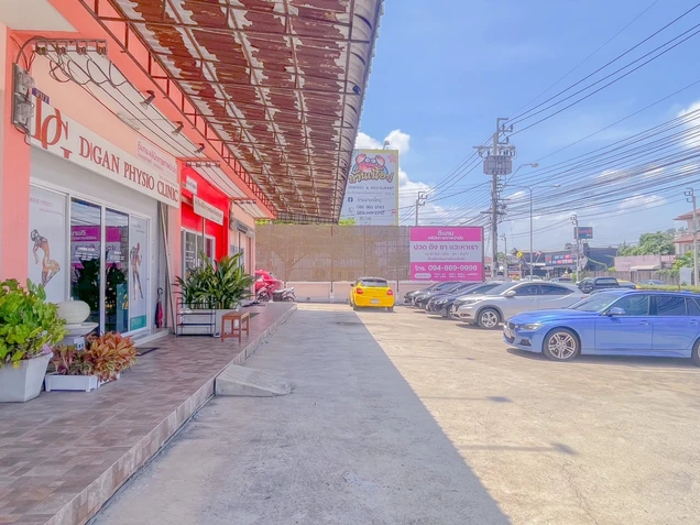 DGAN Physio Clinic photo 8