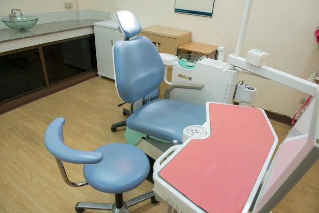 Central Pattaya Dental Center photo 5