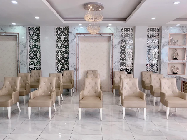 Hathaitip Clinic (หทัยทิพย์ คลินิก) photo 3