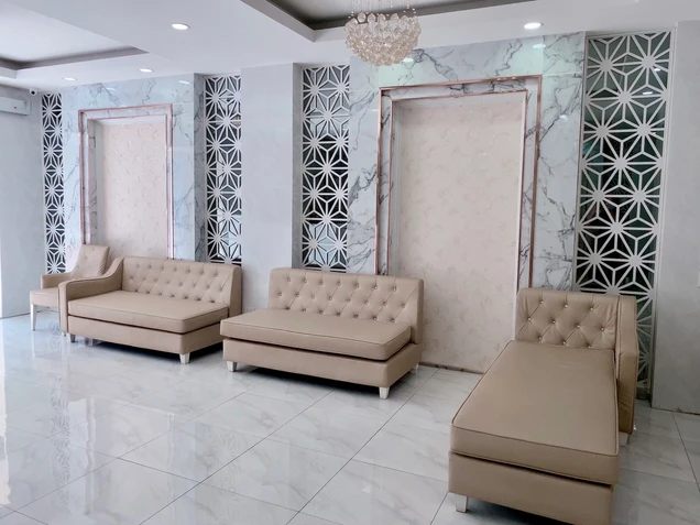 Hathaitip Clinic (หทัยทิพย์ คลินิก) photo 4