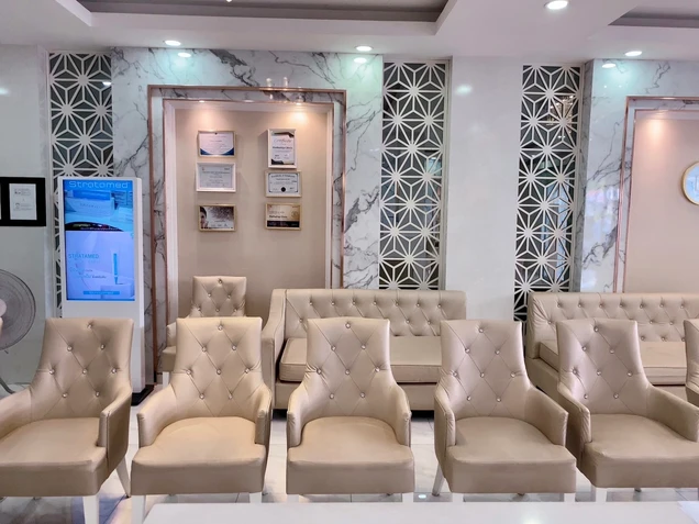 Hathaitip Clinic (หทัยทิพย์ คลินิก) photo 2