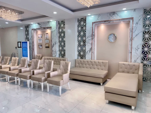 Hathaitip Clinic (หทัยทิพย์ คลินิก) photo 6